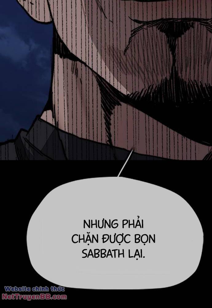 Thể Thao Cực Hạn - Chapter 488 - Page 96