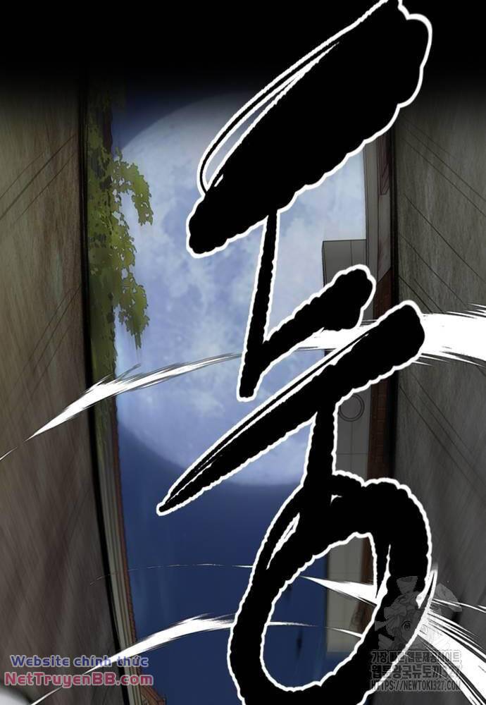 Thể Thao Cực Hạn - Chapter 488 - Page 98