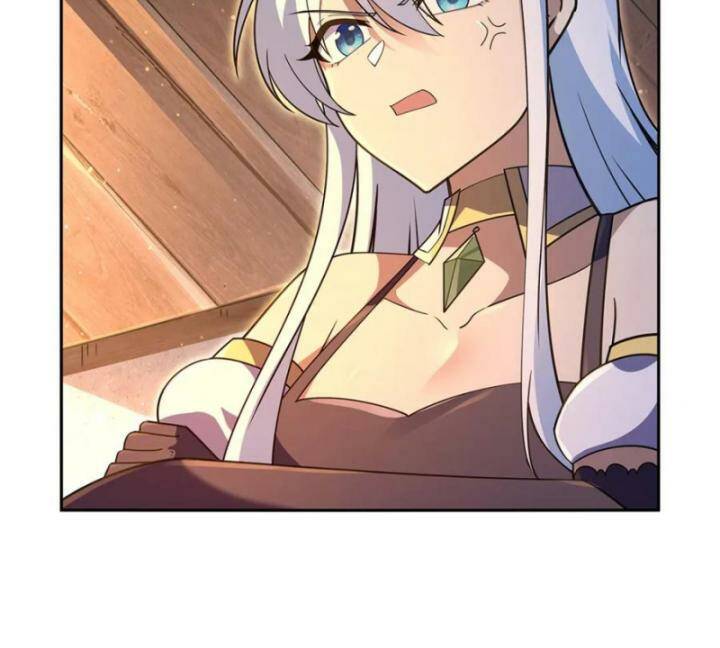 Ma vương thất nghiệp - Chapter 403 - Page 12