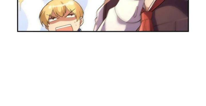 Ma vương thất nghiệp - Chapter 403 - Page 15