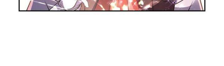 Ma vương thất nghiệp - Chapter 403 - Page 22