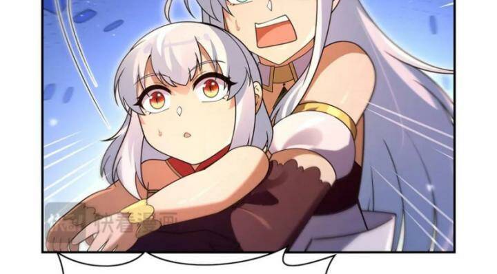 Ma vương thất nghiệp - Chapter 403 - Page 25