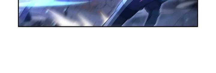 Ma vương thất nghiệp - Chapter 403 - Page 50