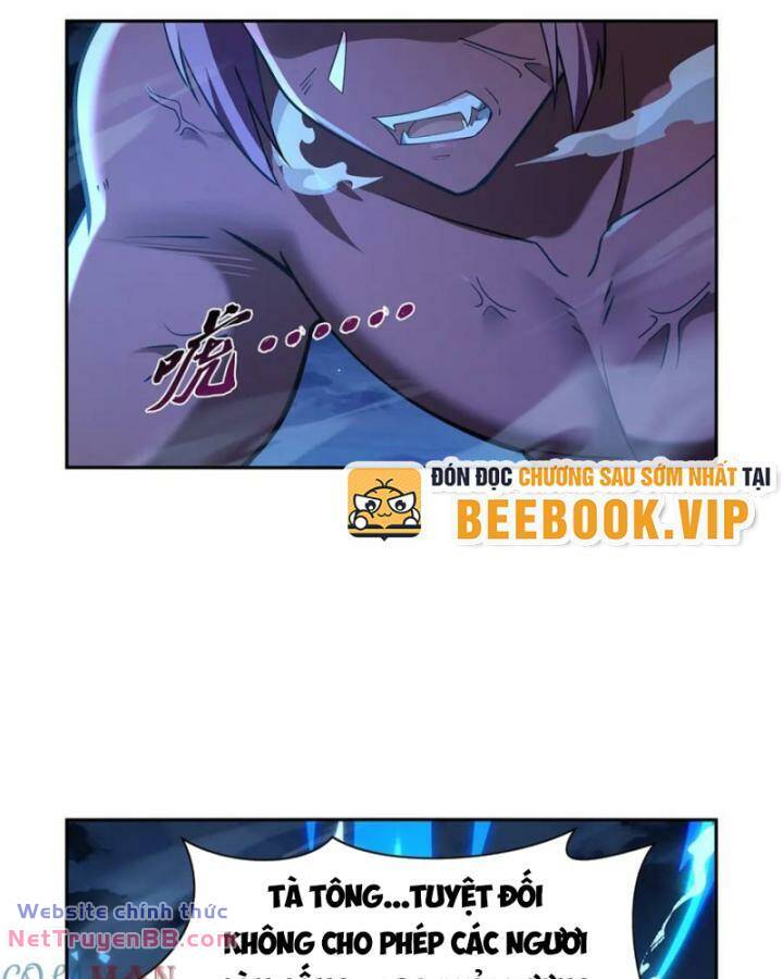 Ma vương thất nghiệp - Chapter 403 - Page 58