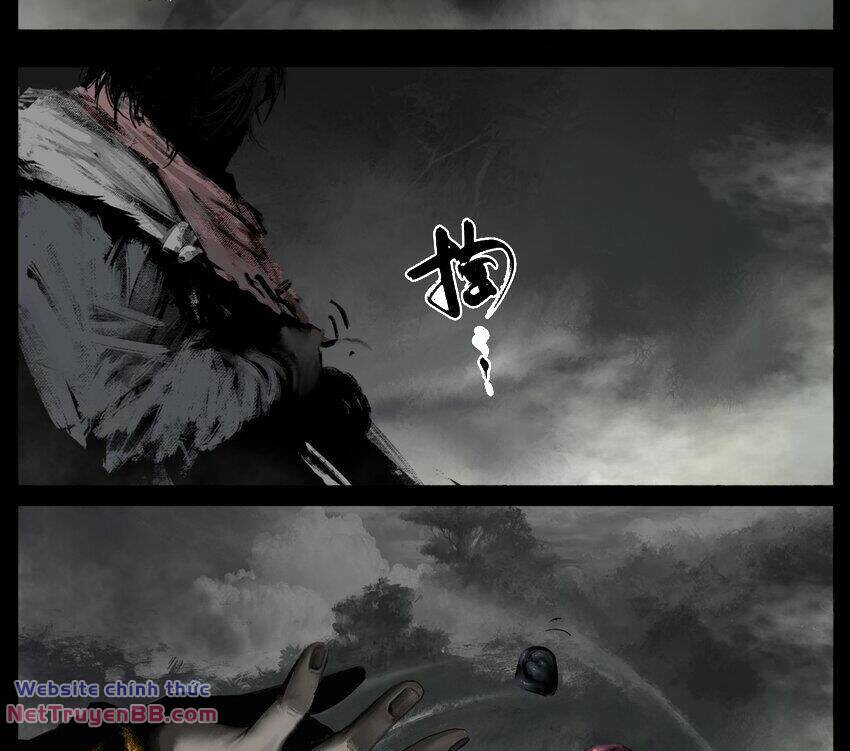 Tây Du Ký ngoại truyện - Chapter 302 - Page 14