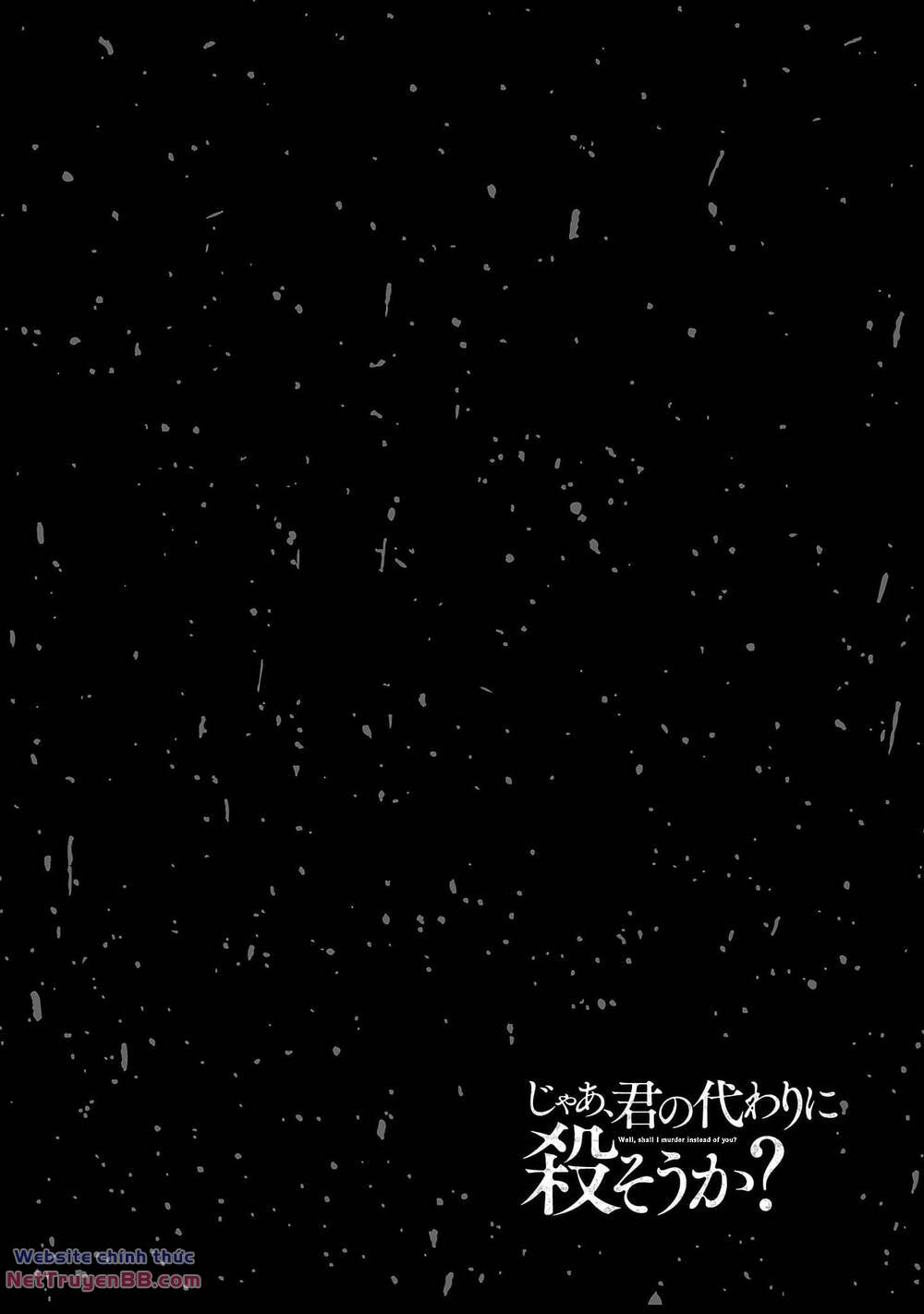 Vậy Để Tôi Giết Chúng Thay Cậu Nhé? - Chapter 56 - Page 25