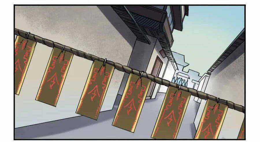 Truyền Võ - Chapter 163 - Page 16