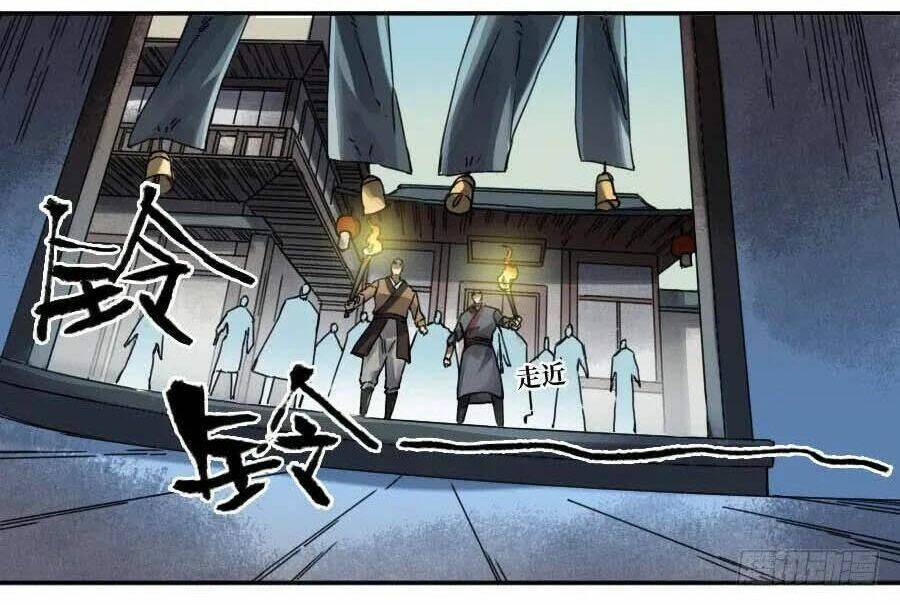 Truyền Võ - Chapter 163 - Page 18