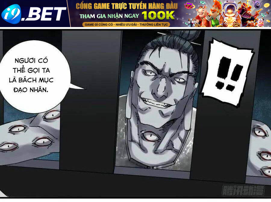 Truyền Võ - Chapter 163 - Page 33