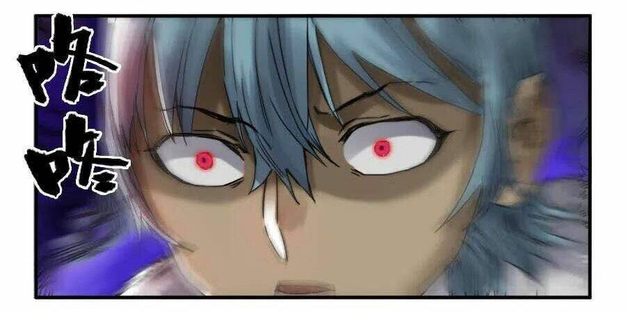 Truyền Võ - Chapter 163 - Page 34