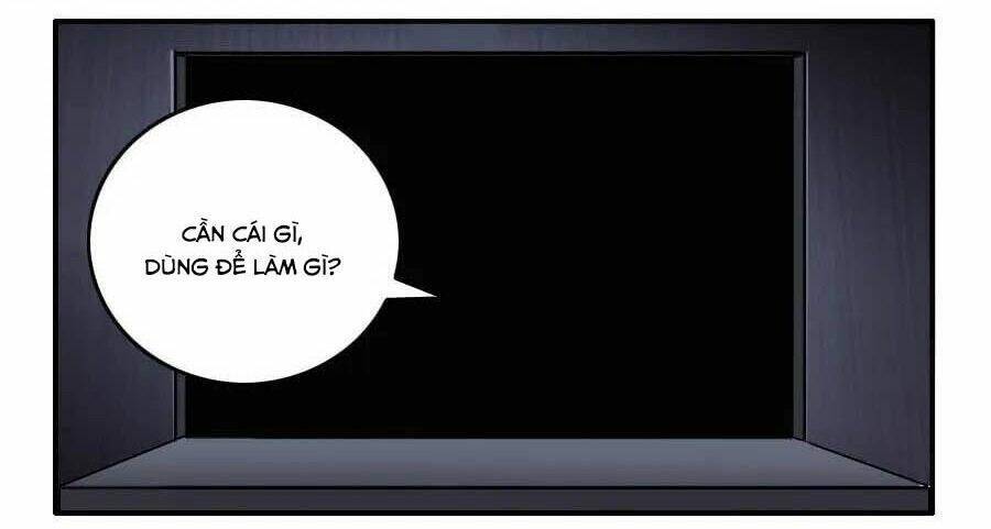 Truyền Võ - Chapter 163 - Page 41