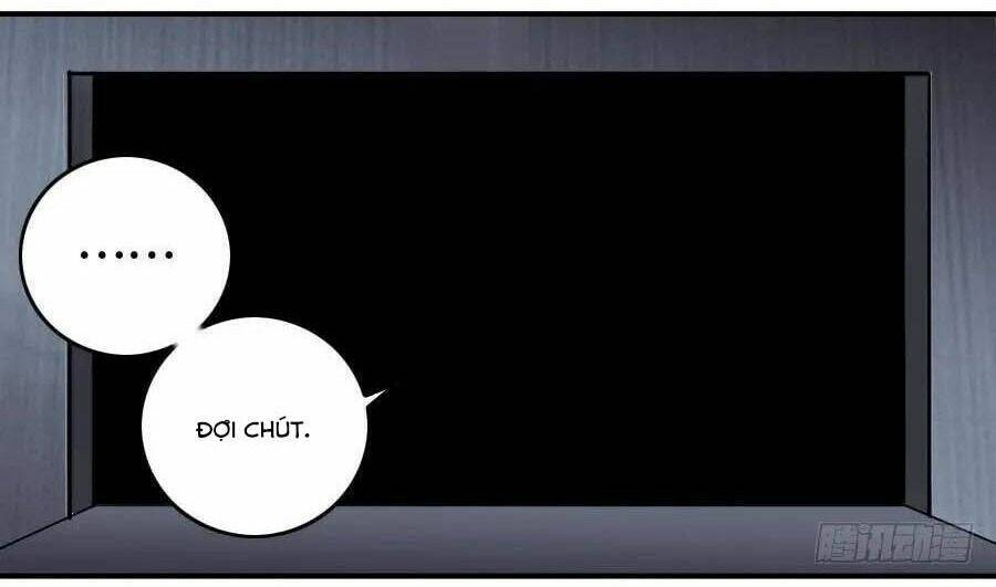 Truyền Võ - Chapter 163 - Page 44