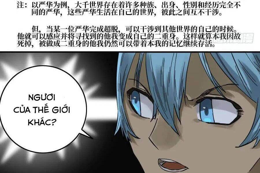 Truyền Võ - Chapter 163 - Page 48