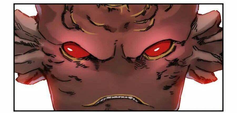 Truyền Võ - Chapter 164 - Page 17