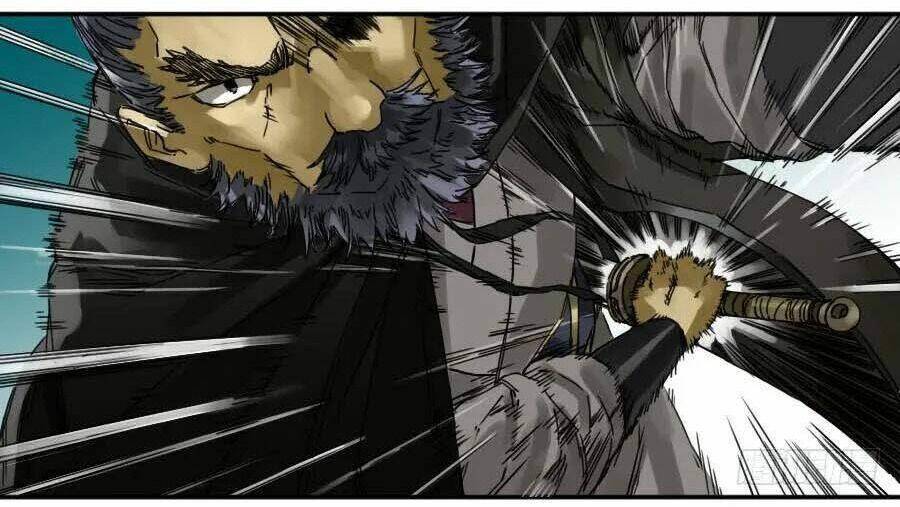 Truyền Võ - Chapter 164 - Page 28