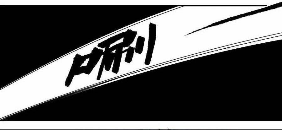 Truyền Võ - Chapter 164 - Page 29