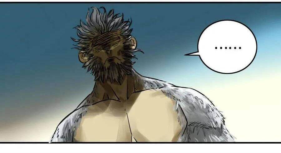 Truyền Võ - Chapter 164 - Page 43