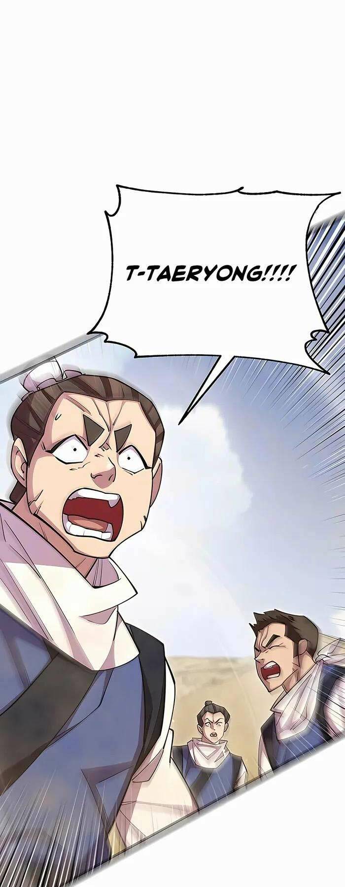 Thiên Hạ Đệ Nhất Đại Sư Huynh - Chapter 72 - Page 99