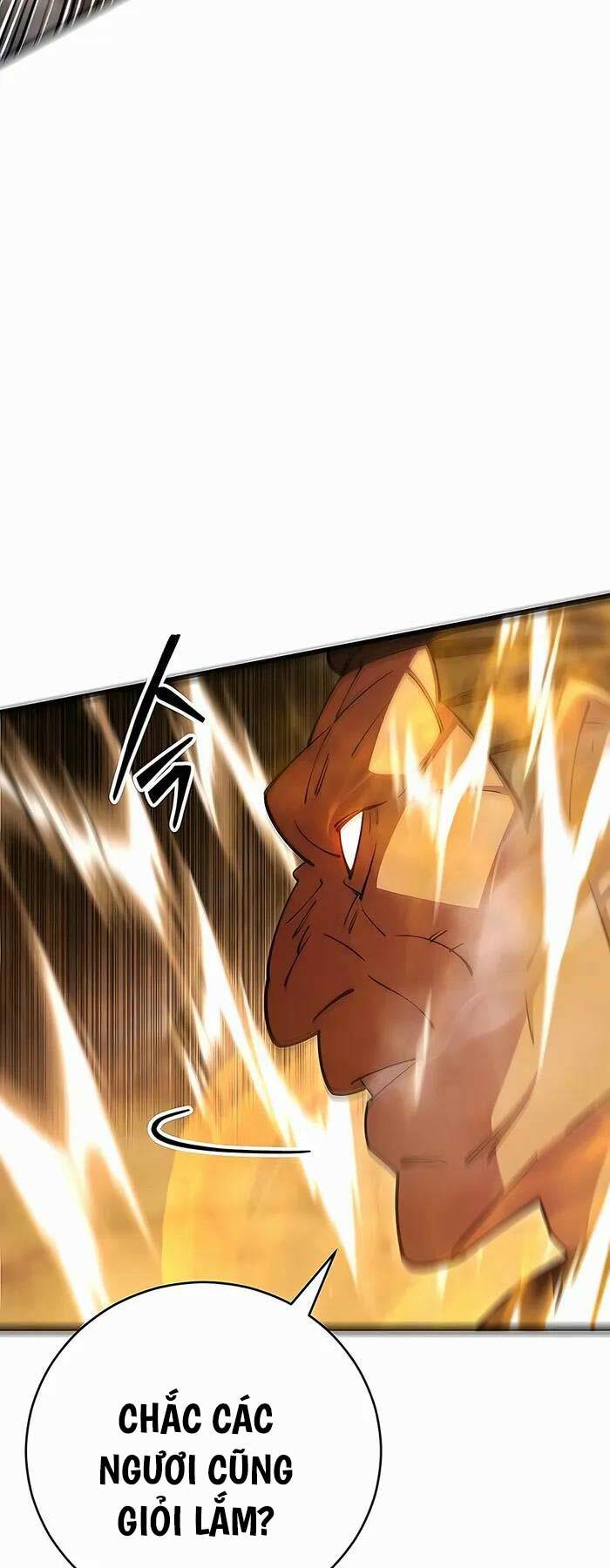 Thiên Hạ Đệ Nhất Đại Sư Huynh - Chapter 72 - Page 100