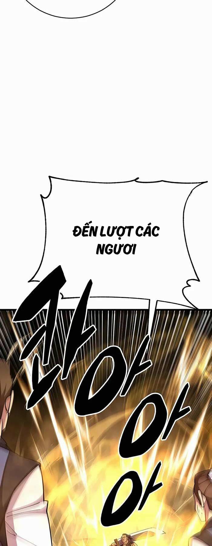 Thiên Hạ Đệ Nhất Đại Sư Huynh - Chapter 72 - Page 101