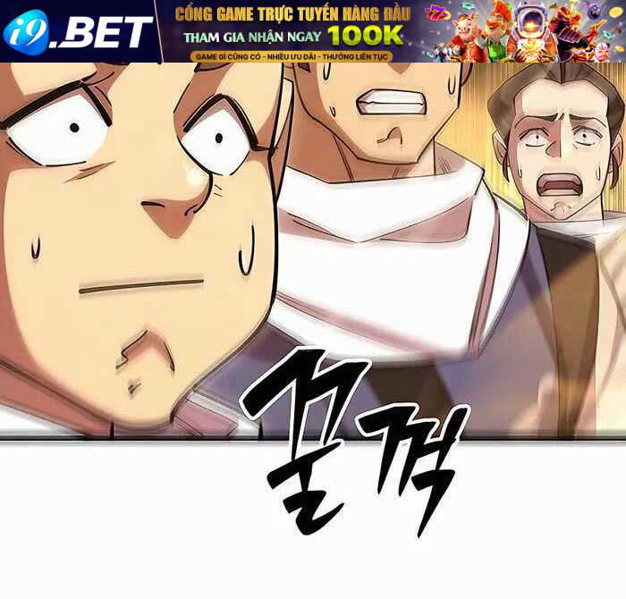 Thiên Hạ Đệ Nhất Đại Sư Huynh - Chapter 72 - Page 103