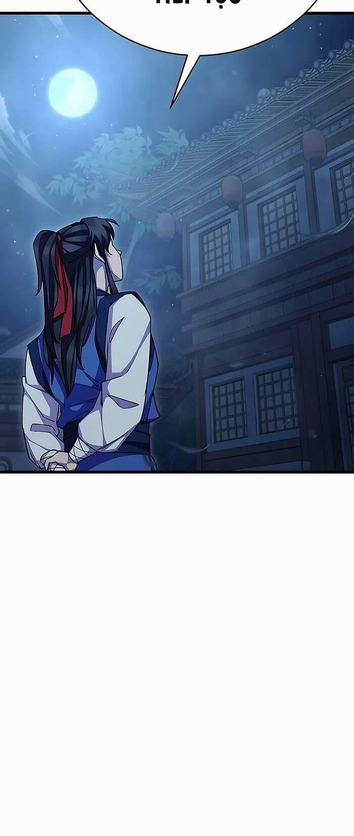 Thiên Hạ Đệ Nhất Đại Sư Huynh - Chapter 72 - Page 10