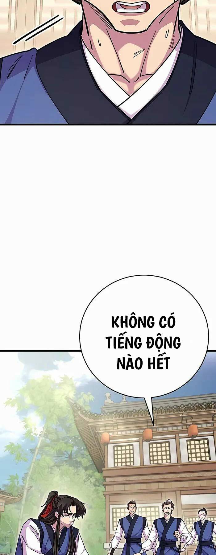 Thiên Hạ Đệ Nhất Đại Sư Huynh - Chapter 72 - Page 13