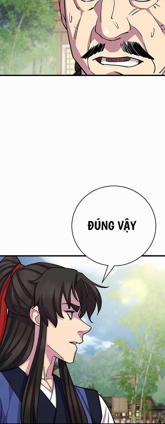 Thiên Hạ Đệ Nhất Đại Sư Huynh - Chapter 72 - Page 18