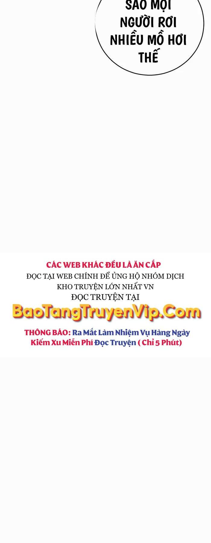 Thiên Hạ Đệ Nhất Đại Sư Huynh - Chapter 72 - Page 26