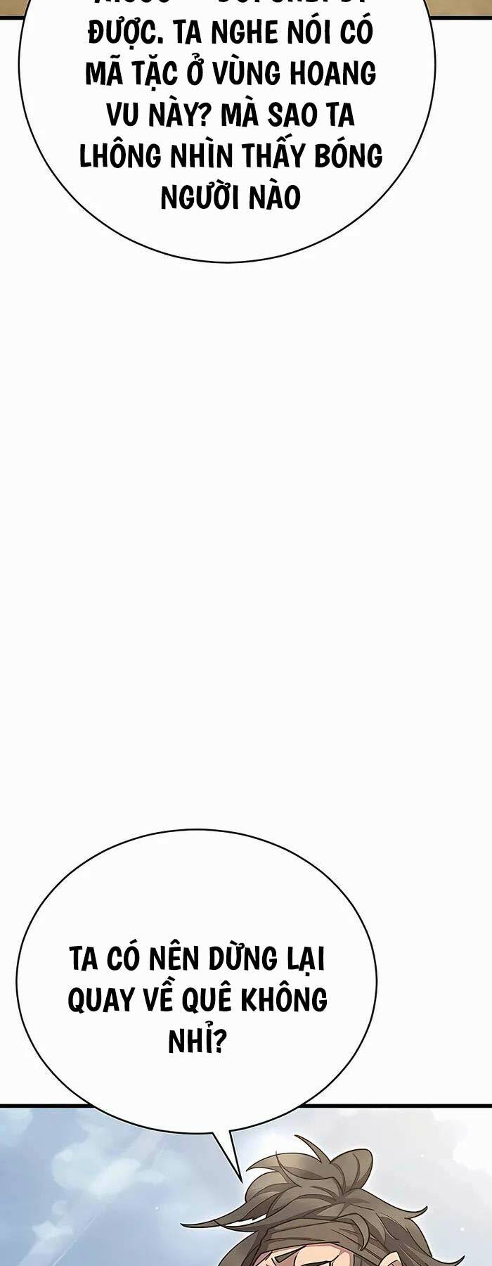 Thiên Hạ Đệ Nhất Đại Sư Huynh - Chapter 72 - Page 28