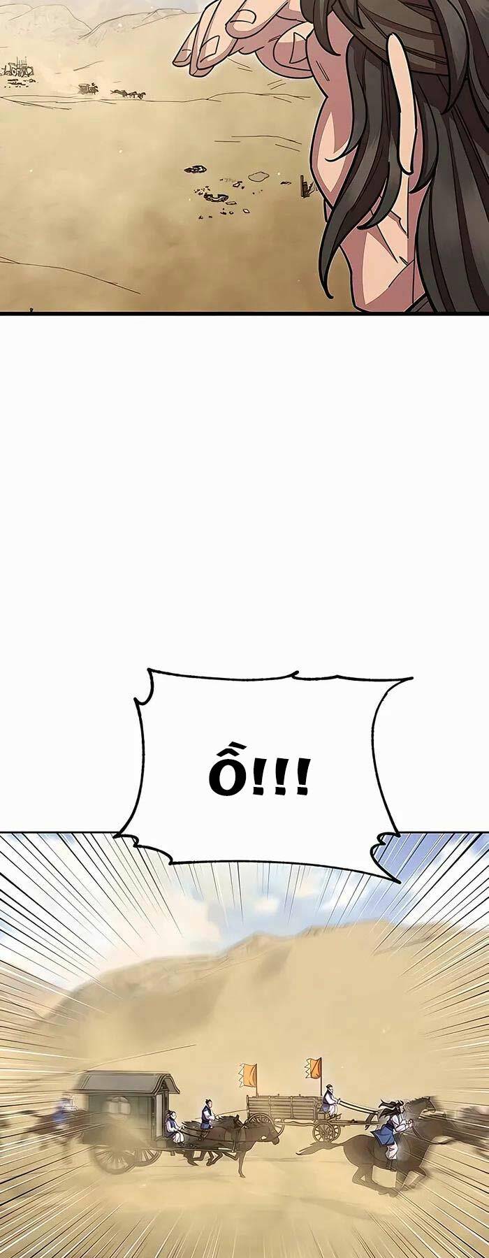 Thiên Hạ Đệ Nhất Đại Sư Huynh - Chapter 72 - Page 30