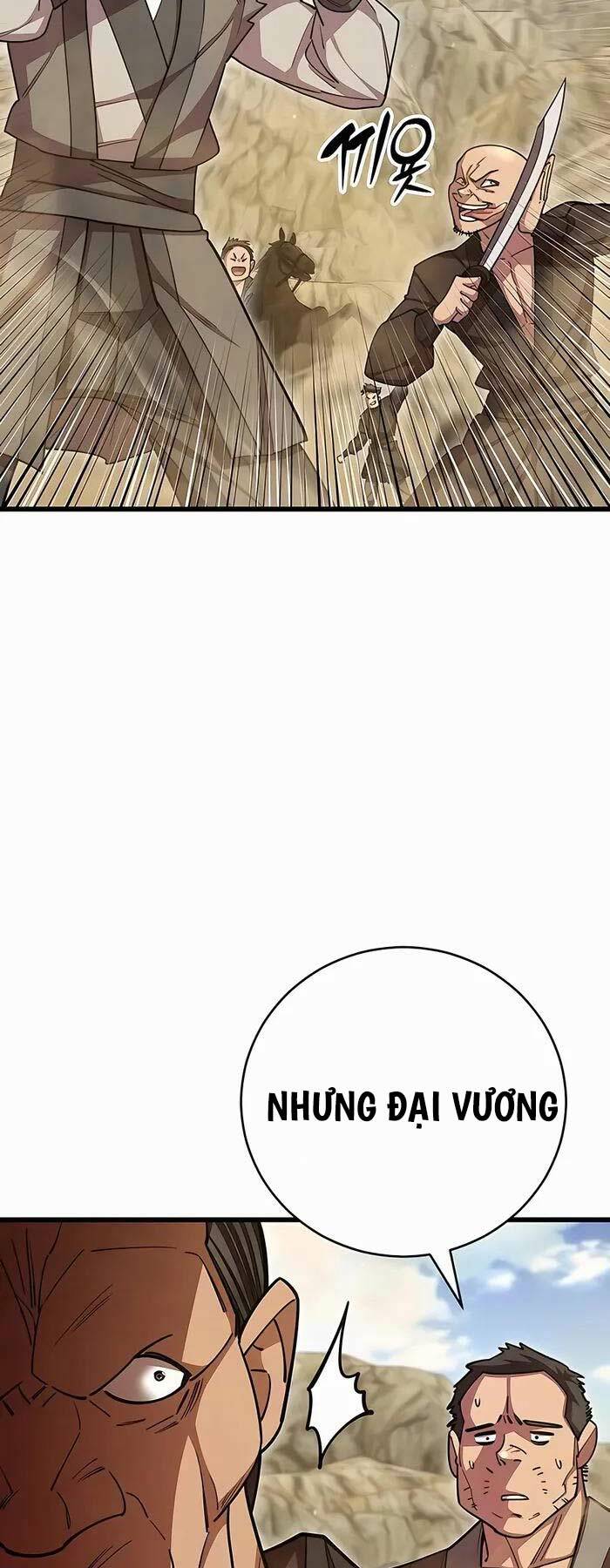 Thiên Hạ Đệ Nhất Đại Sư Huynh - Chapter 72 - Page 35