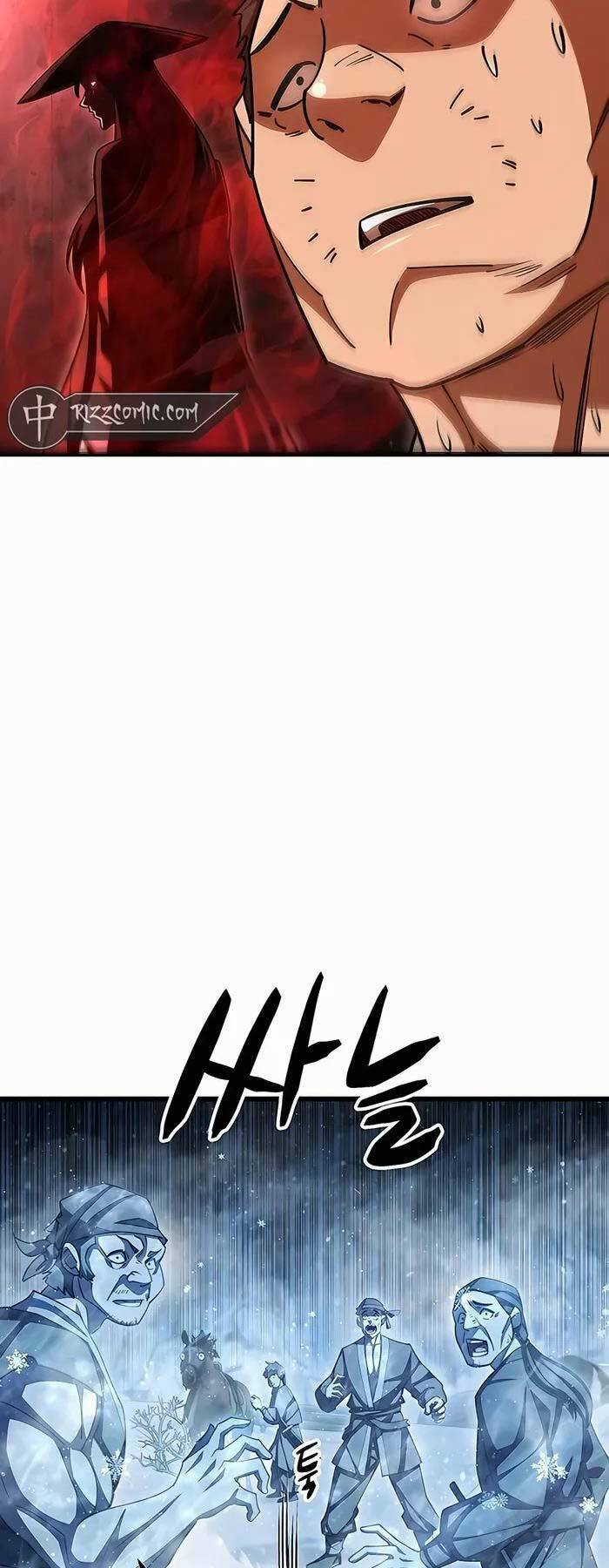 Thiên Hạ Đệ Nhất Đại Sư Huynh - Chapter 72 - Page 37