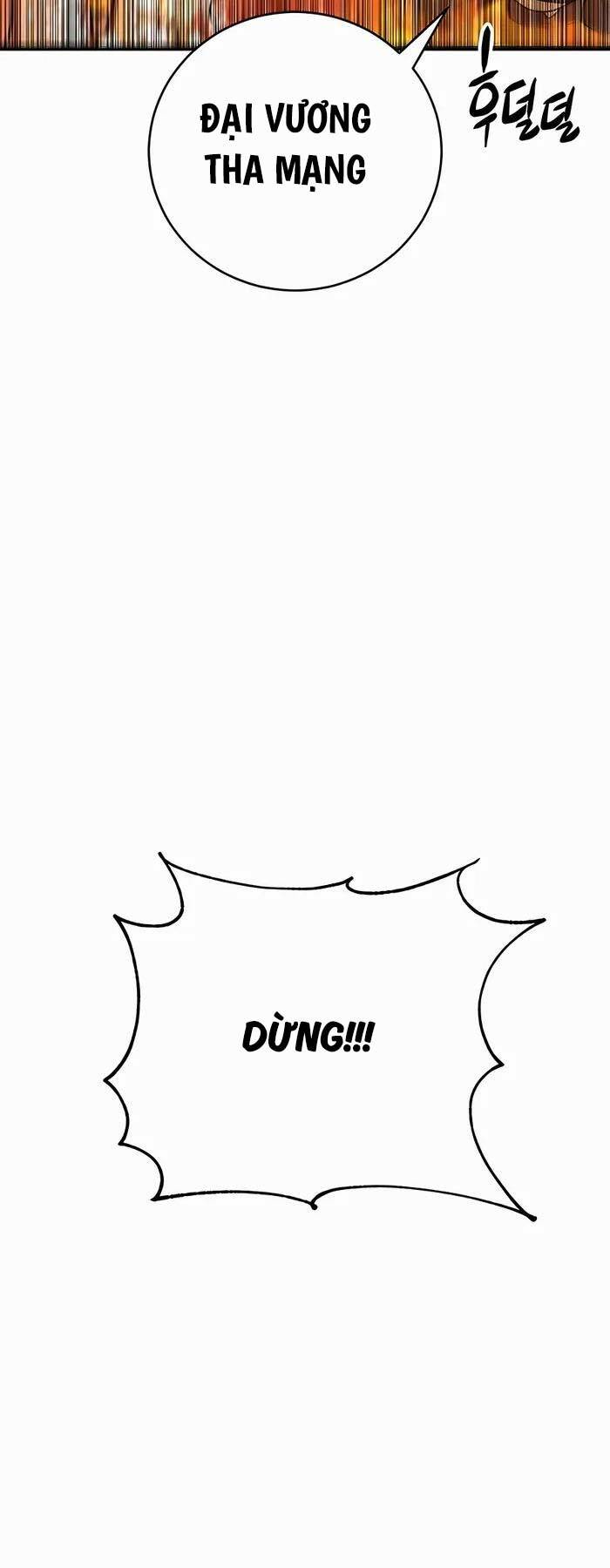 Thiên Hạ Đệ Nhất Đại Sư Huynh - Chapter 72 - Page 39