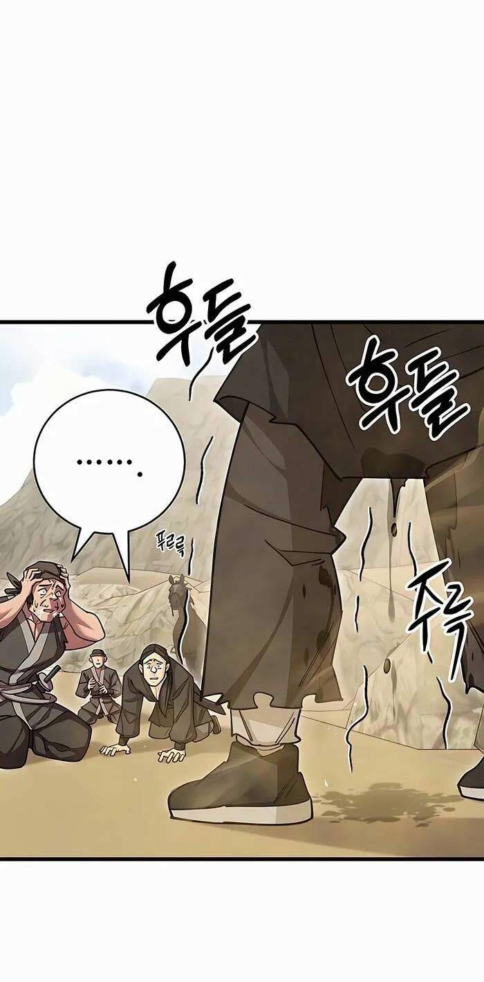 Thiên Hạ Đệ Nhất Đại Sư Huynh - Chapter 72 - Page 41