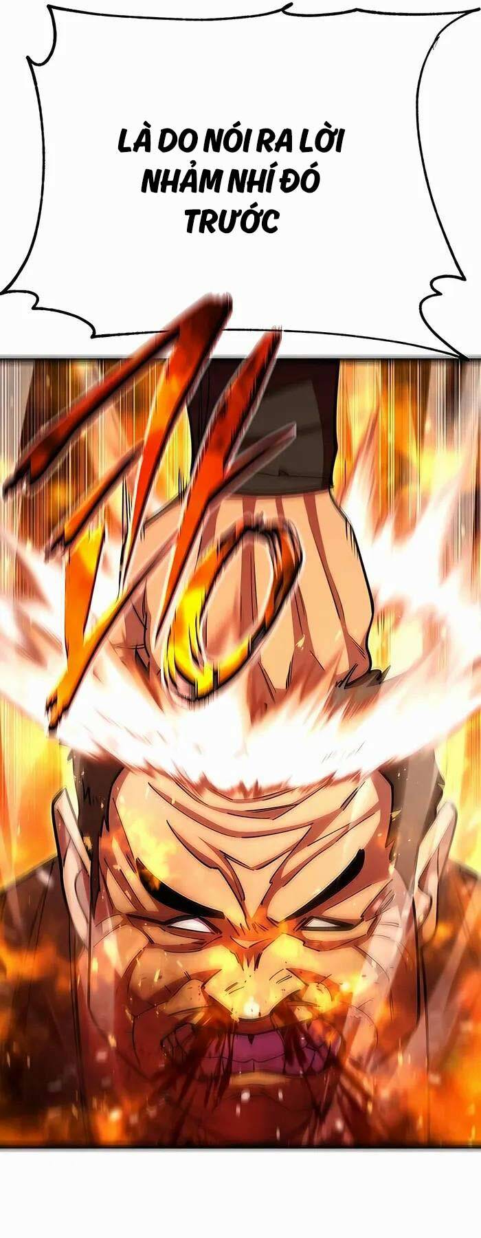 Thiên Hạ Đệ Nhất Đại Sư Huynh - Chapter 72 - Page 42