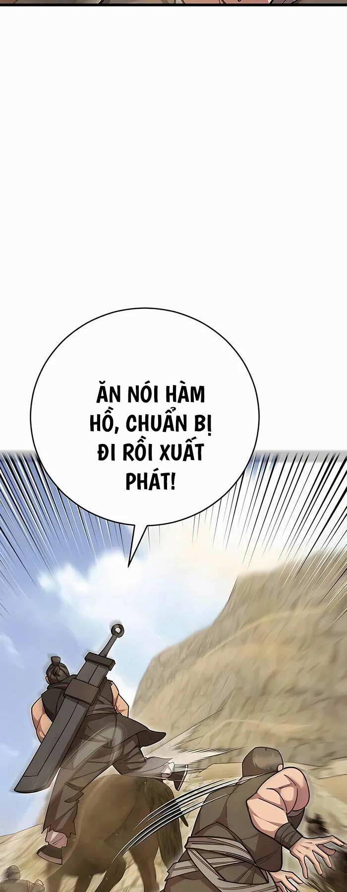 Thiên Hạ Đệ Nhất Đại Sư Huynh - Chapter 72 - Page 44