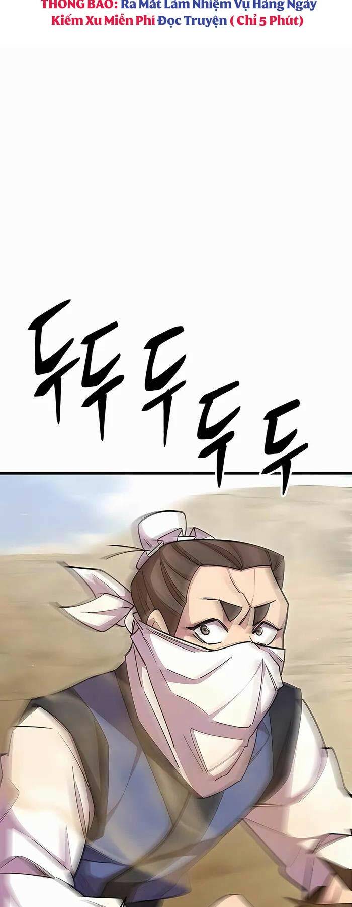 Thiên Hạ Đệ Nhất Đại Sư Huynh - Chapter 72 - Page 46