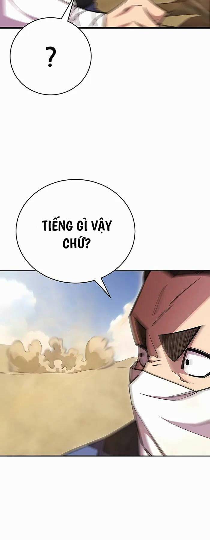 Thiên Hạ Đệ Nhất Đại Sư Huynh - Chapter 72 - Page 47