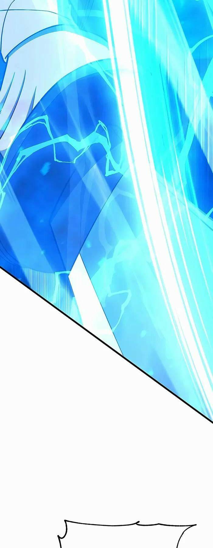 Thiên Hạ Đệ Nhất Đại Sư Huynh - Chapter 72 - Page 4