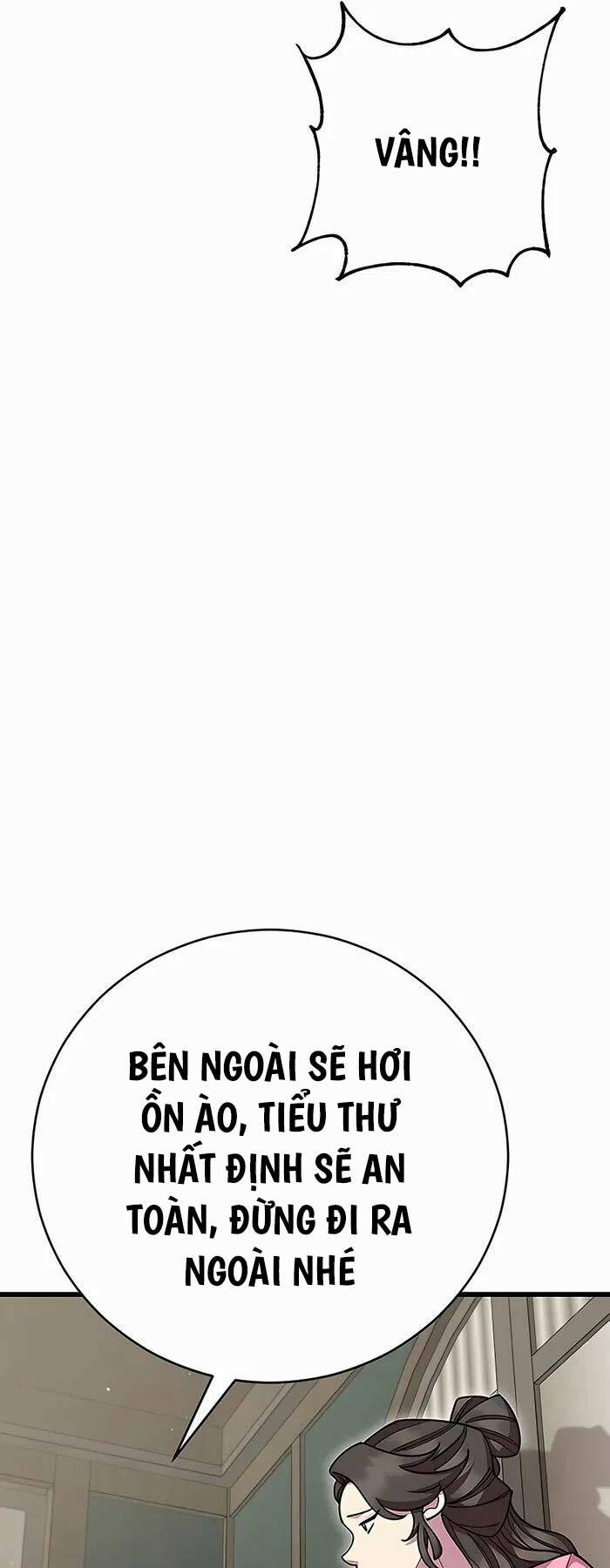 Thiên Hạ Đệ Nhất Đại Sư Huynh - Chapter 72 - Page 53