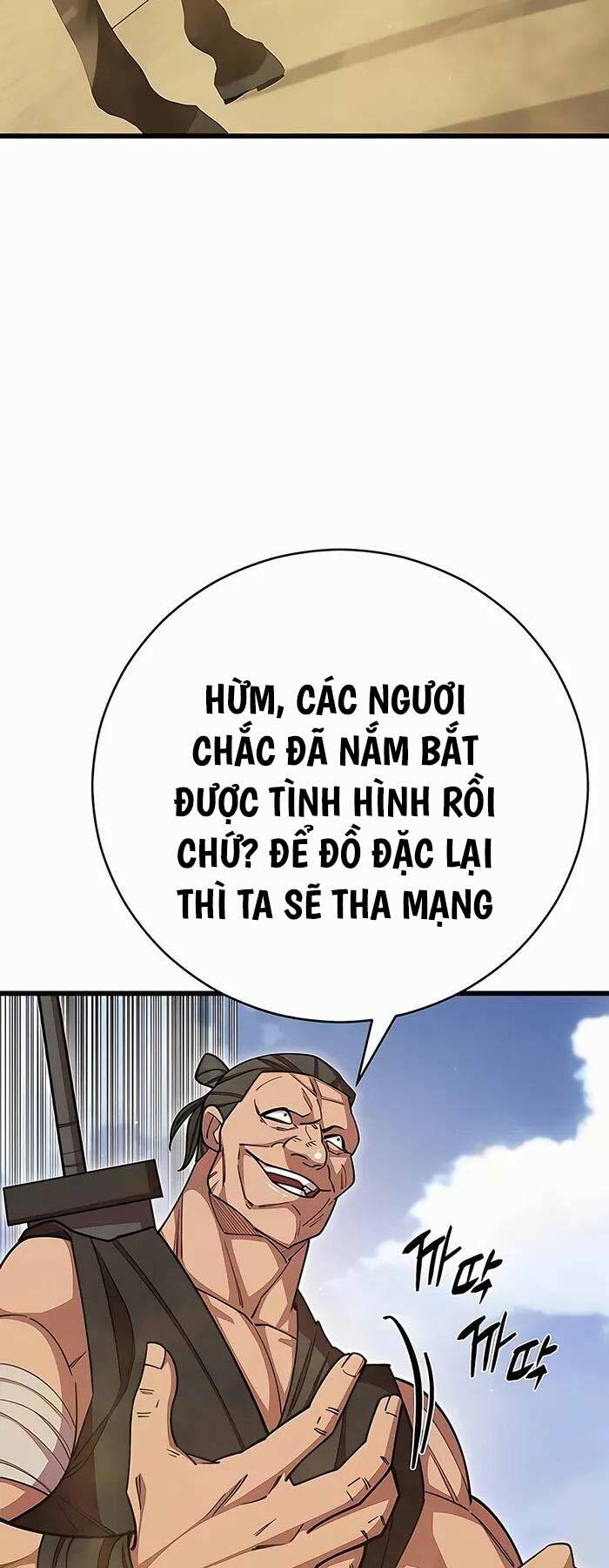 Thiên Hạ Đệ Nhất Đại Sư Huynh - Chapter 72 - Page 56