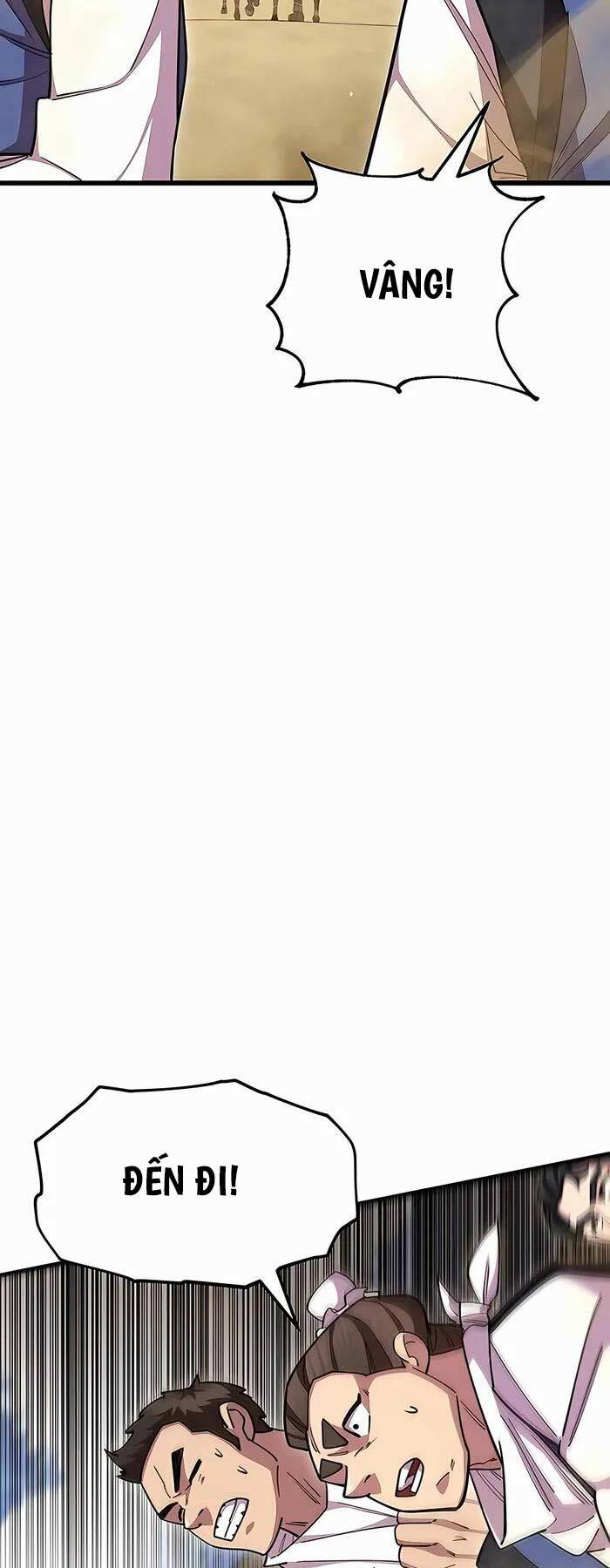 Thiên Hạ Đệ Nhất Đại Sư Huynh - Chapter 72 - Page 58