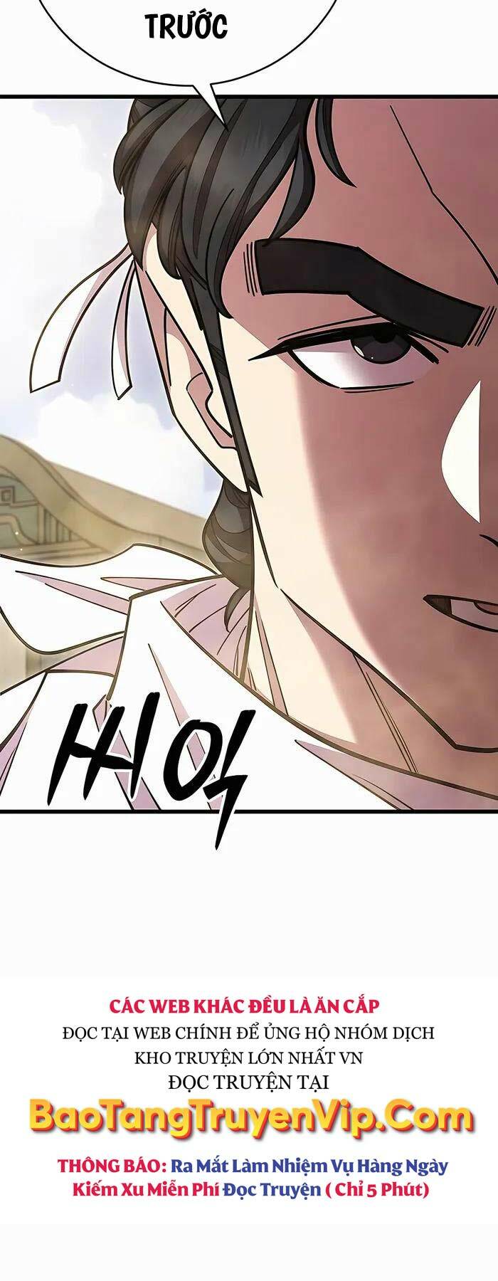 Thiên Hạ Đệ Nhất Đại Sư Huynh - Chapter 72 - Page 67