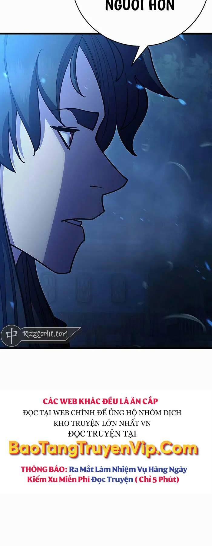 Thiên Hạ Đệ Nhất Đại Sư Huynh - Chapter 72 - Page 6