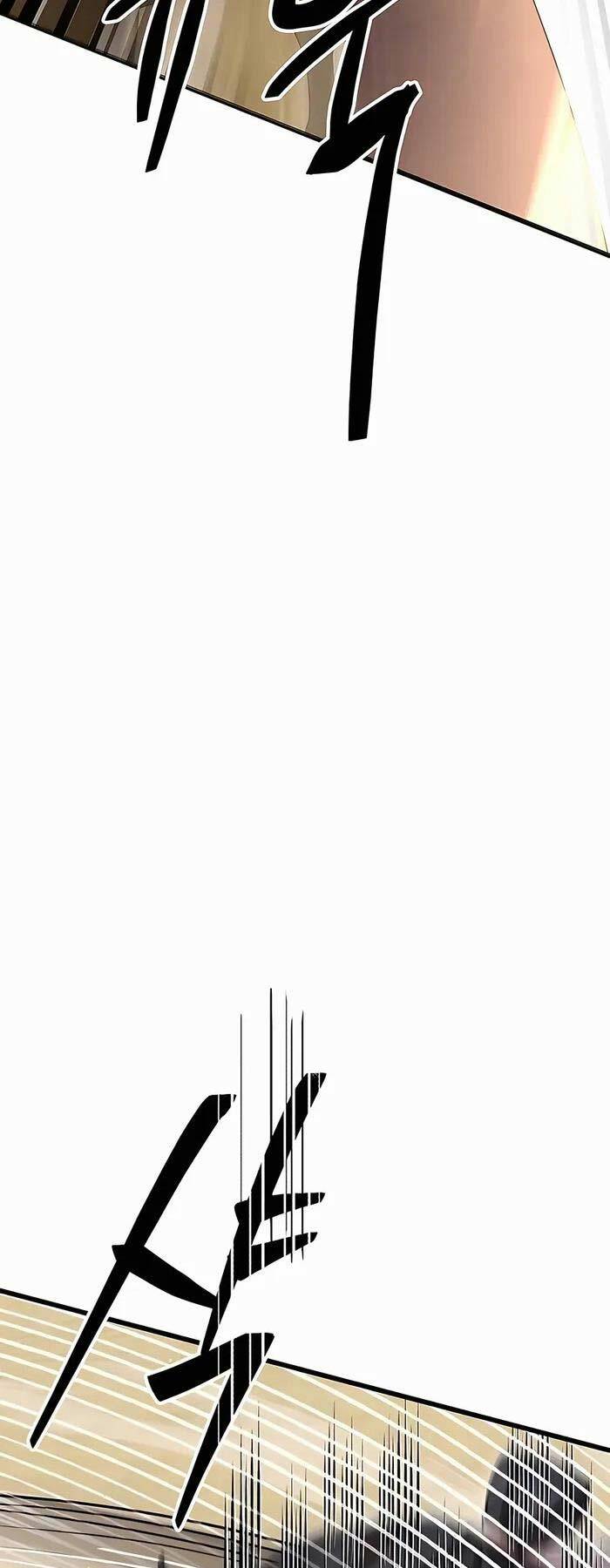 Thiên Hạ Đệ Nhất Đại Sư Huynh - Chapter 72 - Page 69