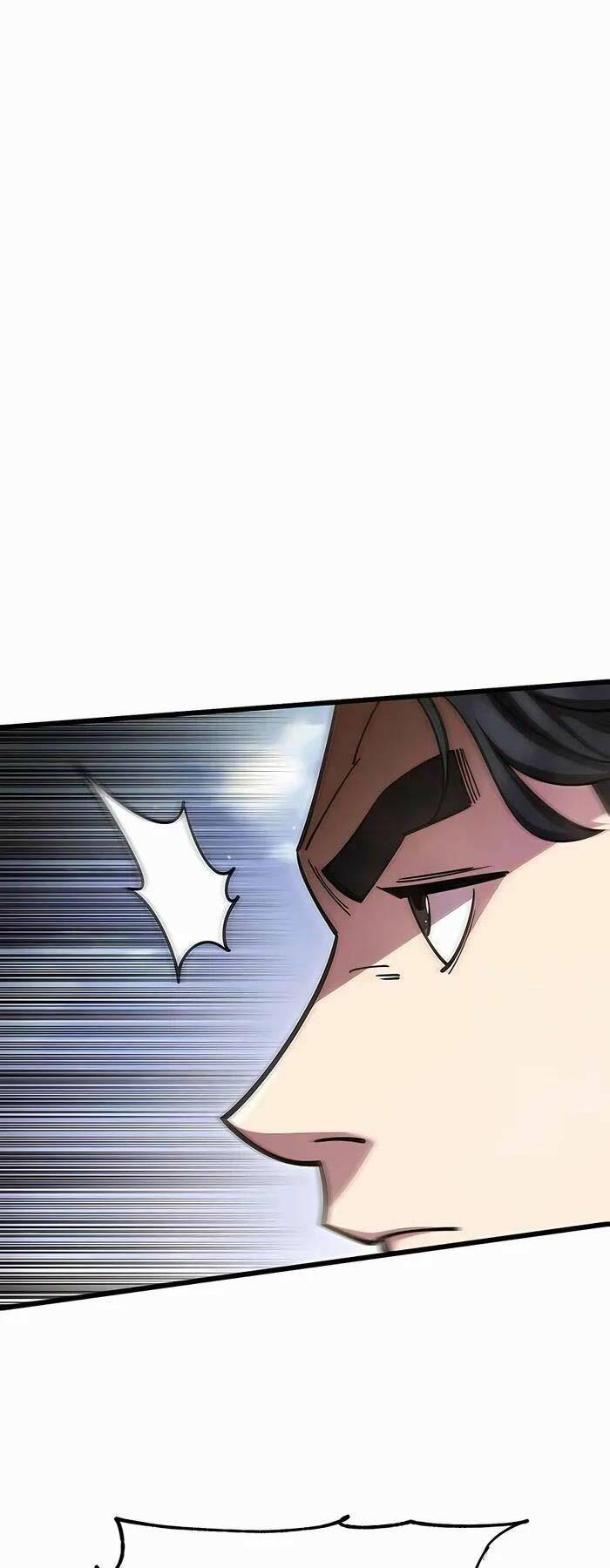 Thiên Hạ Đệ Nhất Đại Sư Huynh - Chapter 72 - Page 72