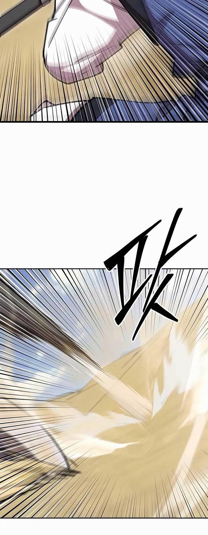 Thiên Hạ Đệ Nhất Đại Sư Huynh - Chapter 72 - Page 74