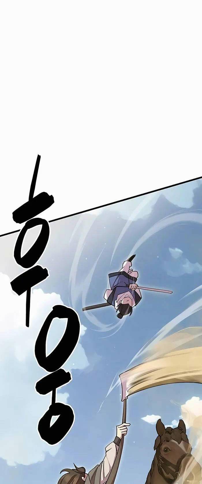 Thiên Hạ Đệ Nhất Đại Sư Huynh - Chapter 72 - Page 75