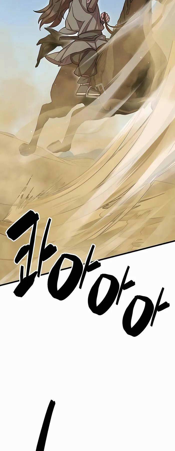 Thiên Hạ Đệ Nhất Đại Sư Huynh - Chapter 72 - Page 76